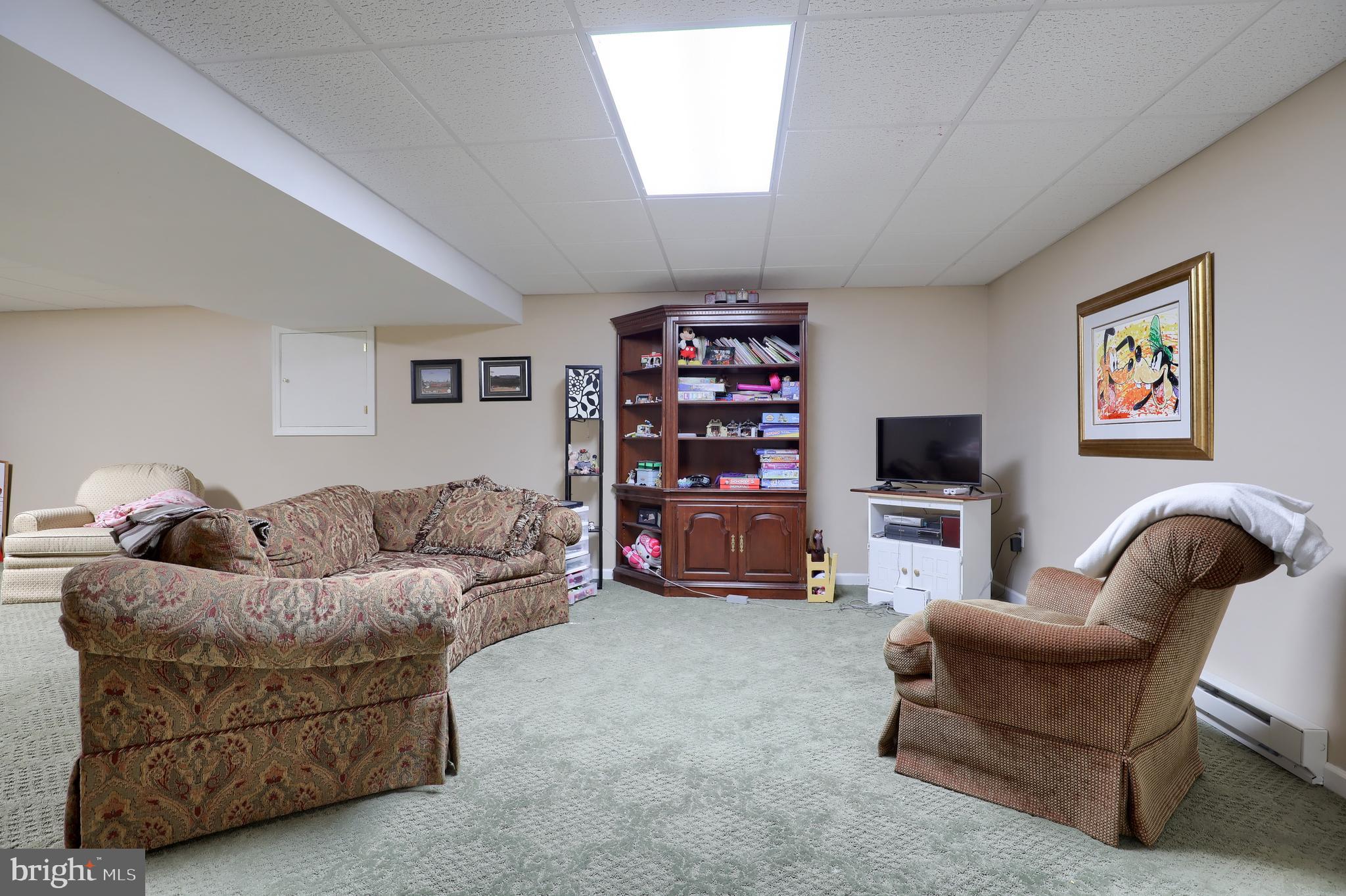 770 Hampden Road Elizabethtown, PA 17022 - Photo 48 of 58 Gallery Image 48