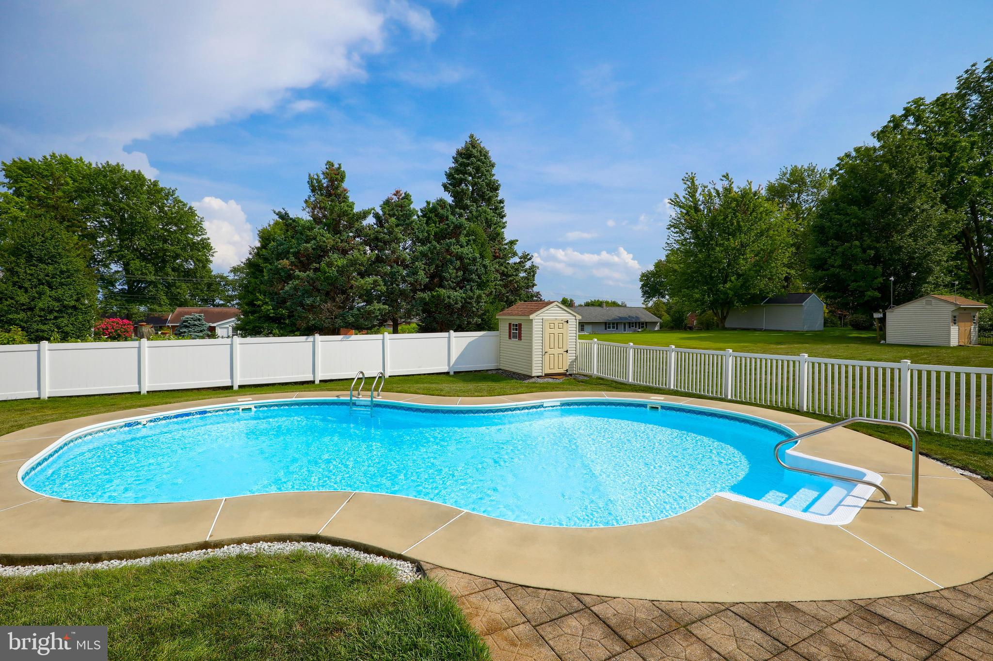 770 Hampden Road Elizabethtown, PA 17022 - Photo 50 of 58 Gallery Image 50