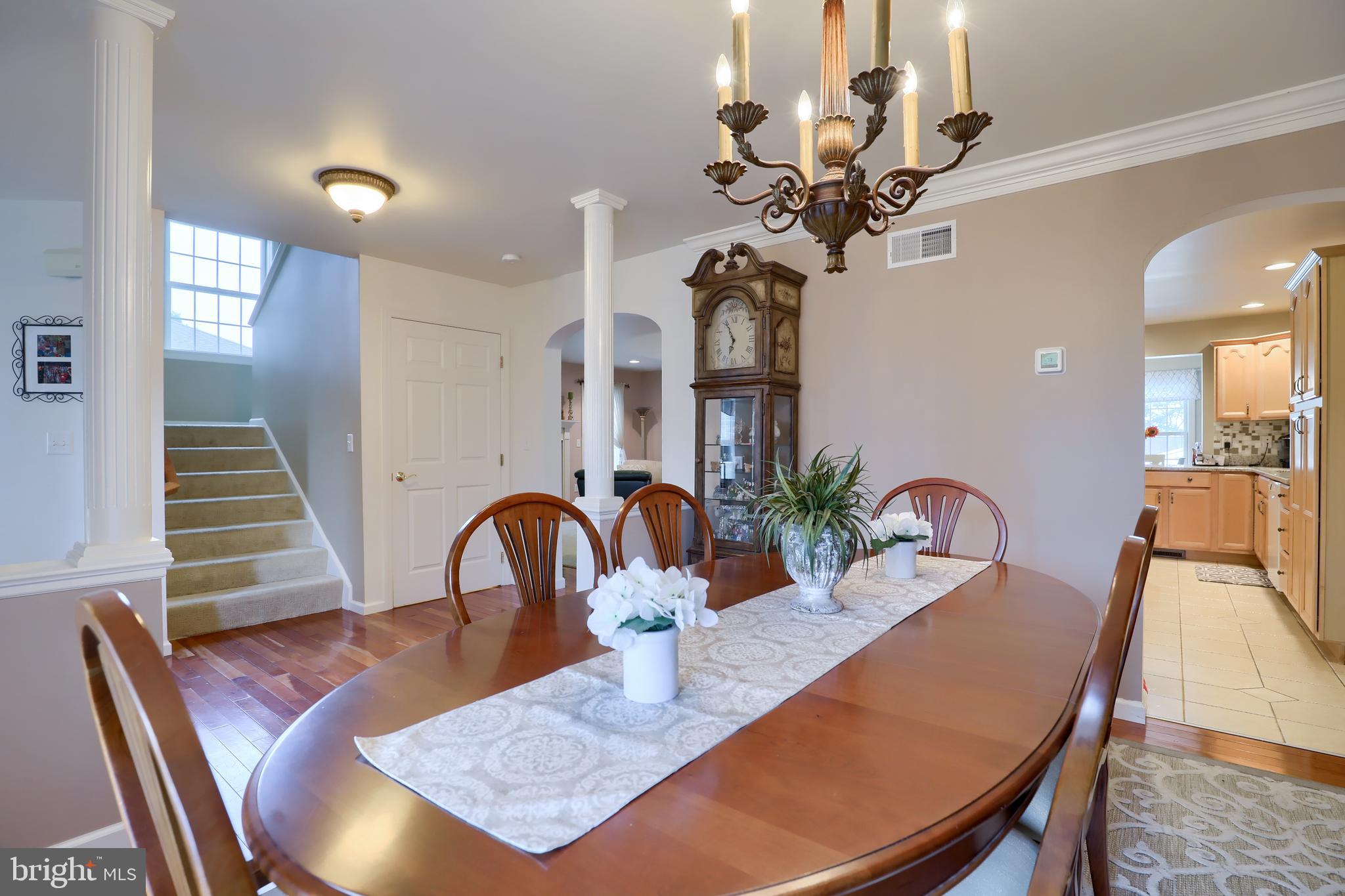 770 Hampden Road Elizabethtown, PA 17022 - Photo 6 of 58 Gallery Image 6