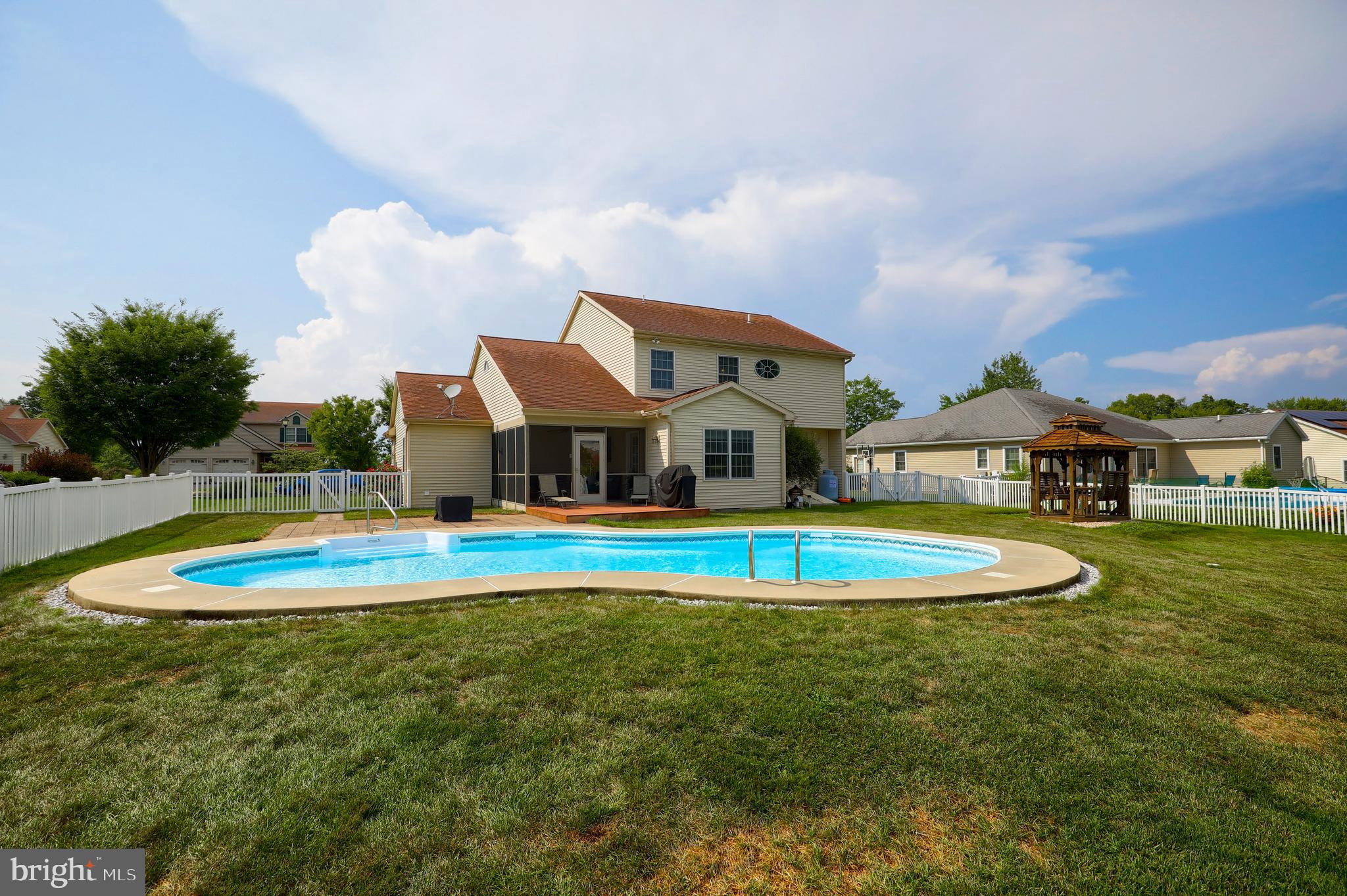 770 Hampden Road Elizabethtown, PA 17022 - Photo 52 of 58 Gallery Image 52