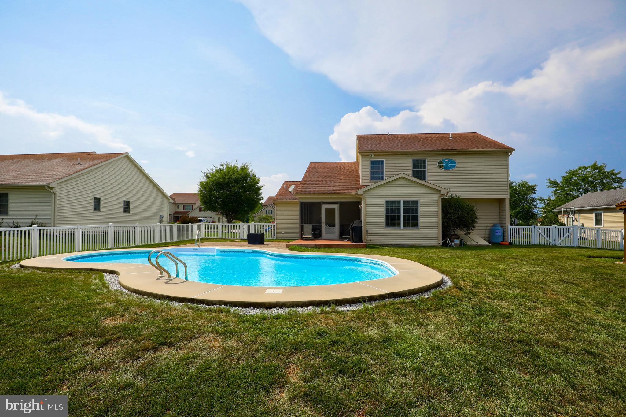 770 Hampden Road Elizabethtown, PA 17022 - Photo 53 of 58 Gallery Image 53