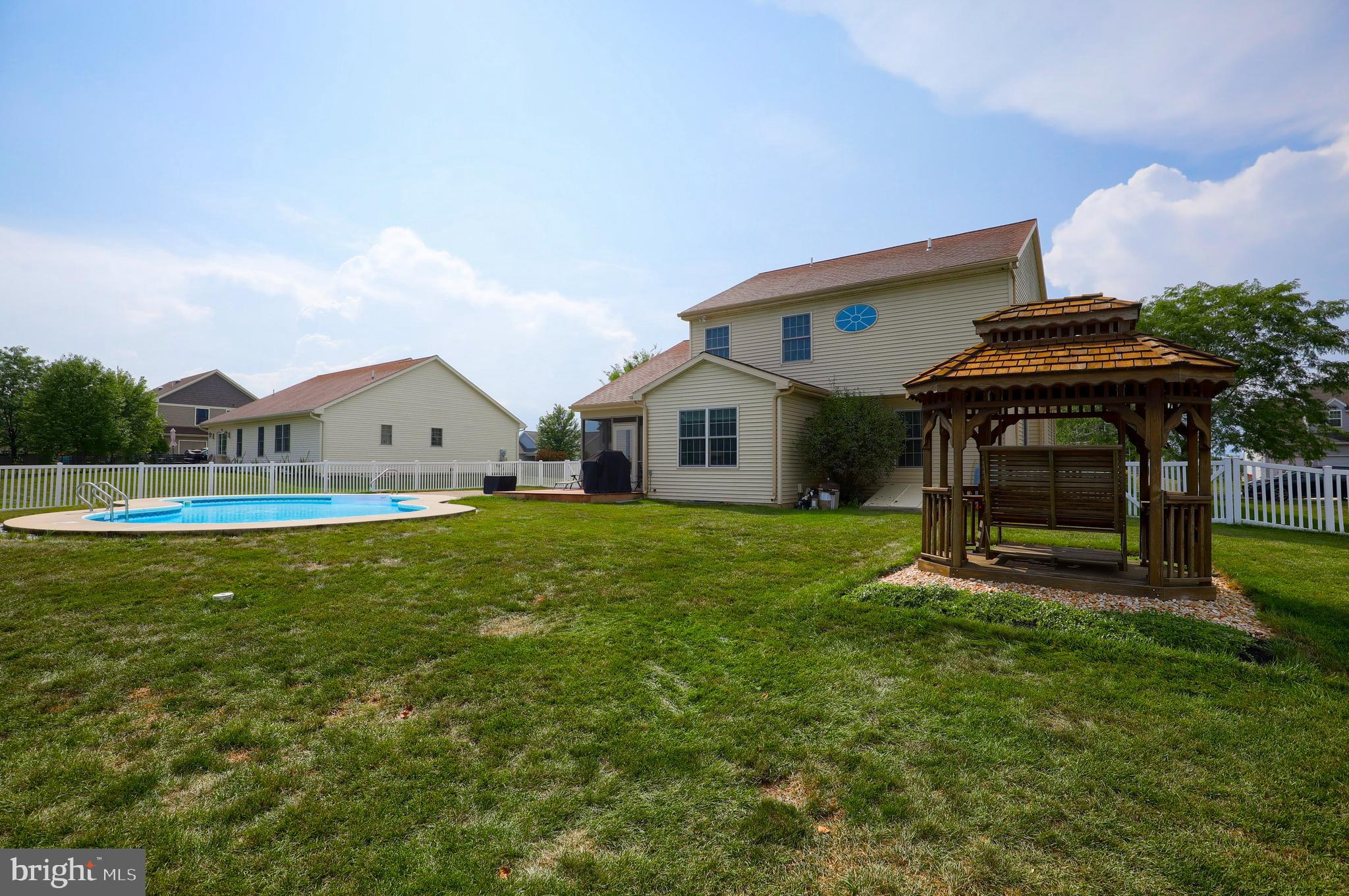 770 Hampden Road Elizabethtown, PA 17022 - Photo 54 of 58 Gallery Image 54