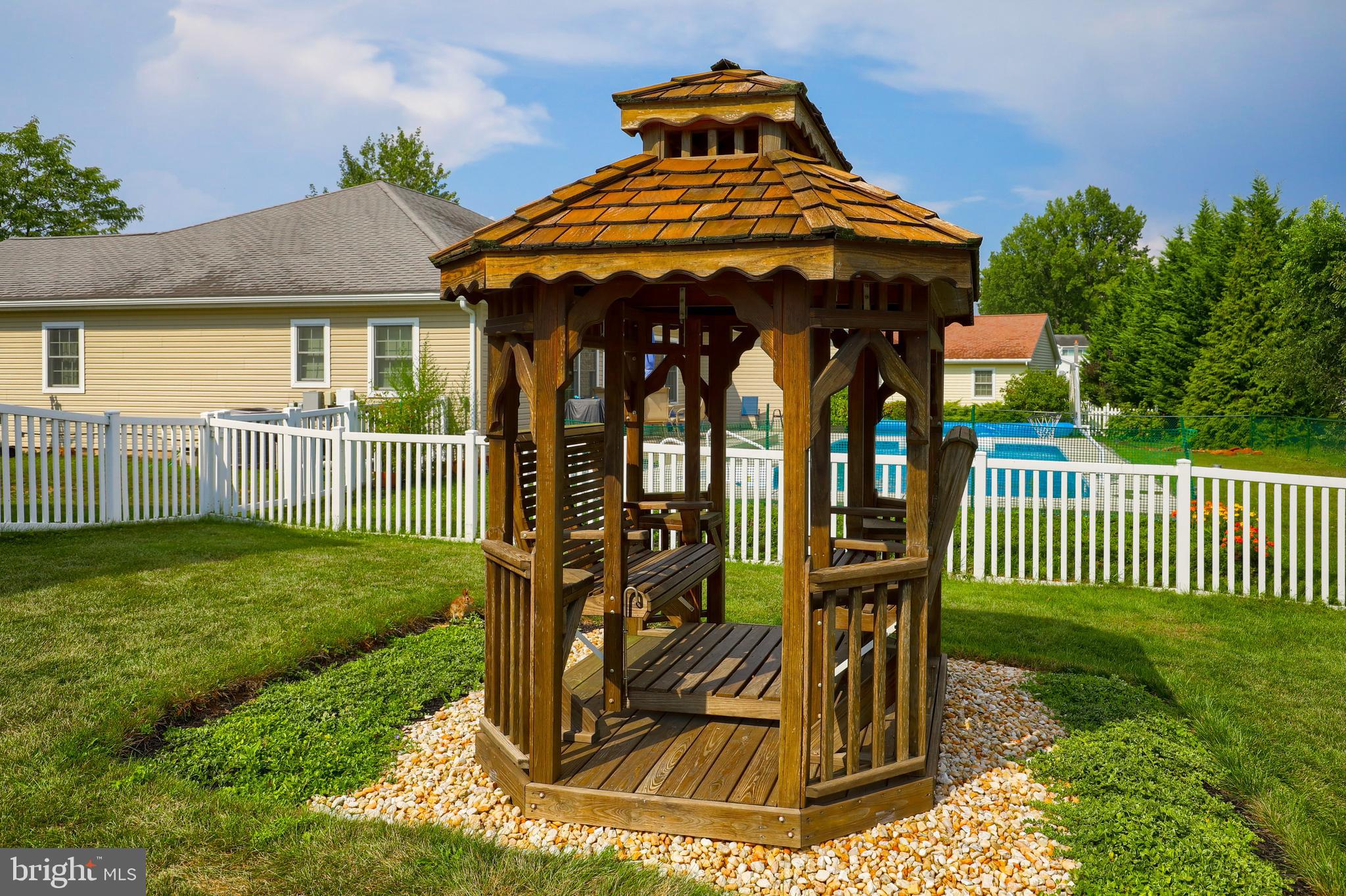 770 Hampden Road Elizabethtown, PA 17022 - Photo 55 of 58 Gallery Image 55