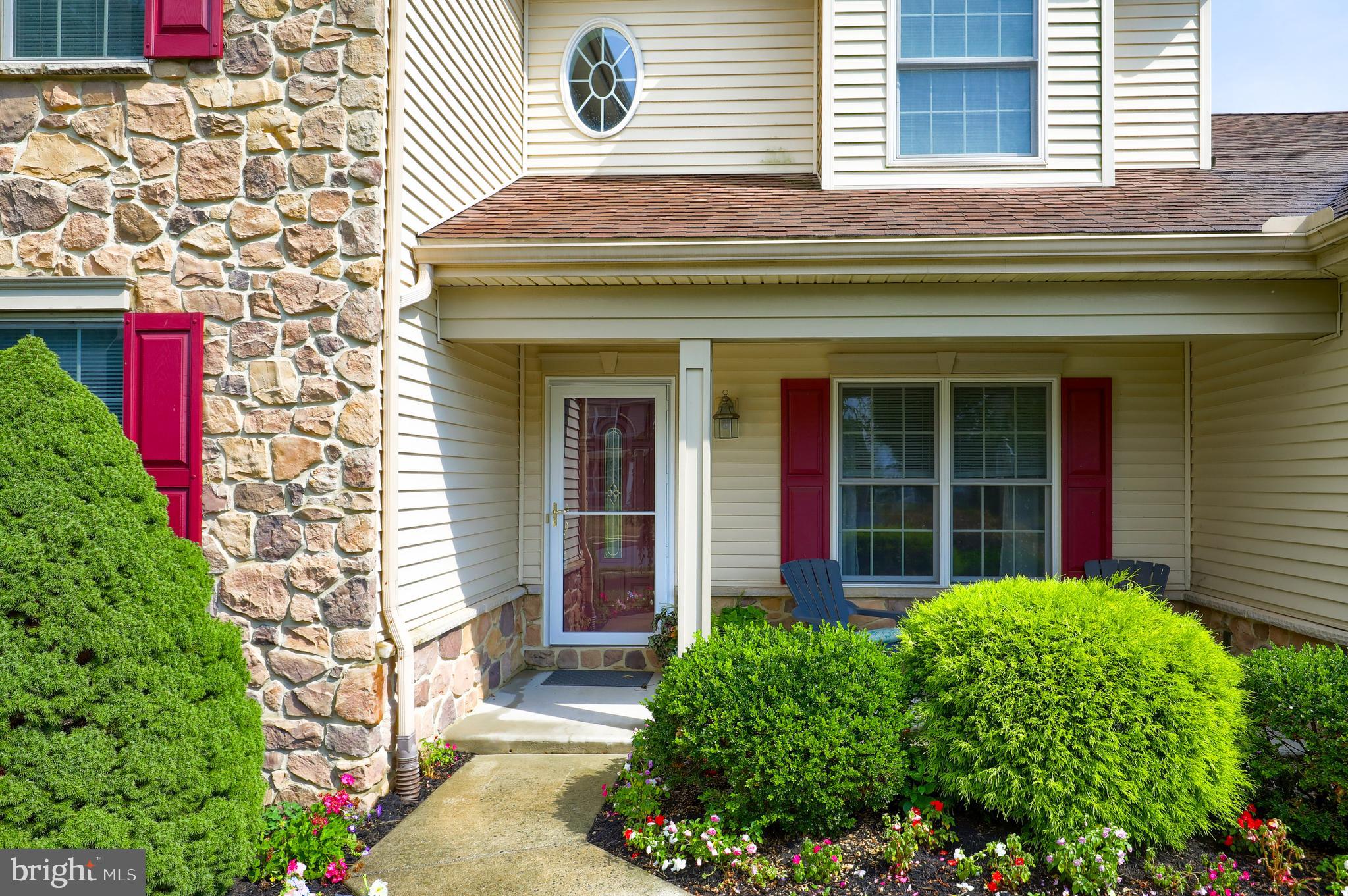 770 Hampden Road Elizabethtown, PA 17022 - Photo 58 of 58 Gallery Image 58