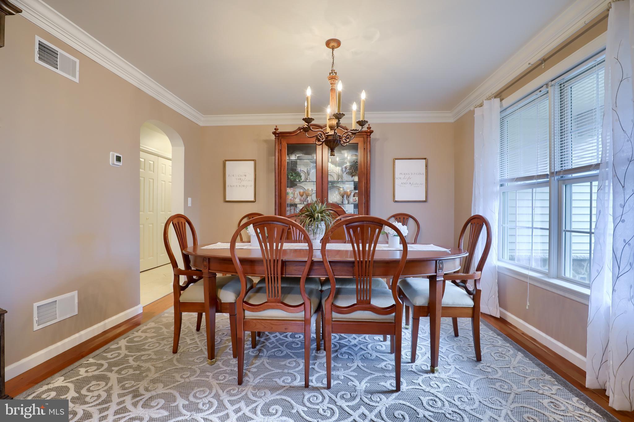 770 Hampden Road Elizabethtown, PA 17022 - Photo 7 of 58 Gallery Image 7