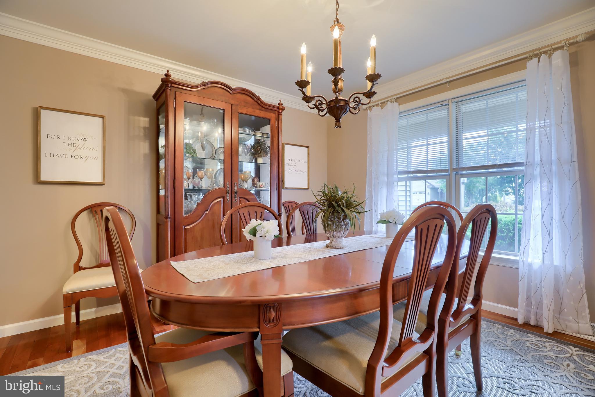 770 Hampden Road Elizabethtown, PA 17022 - Photo 8 of 58 Gallery Image 8