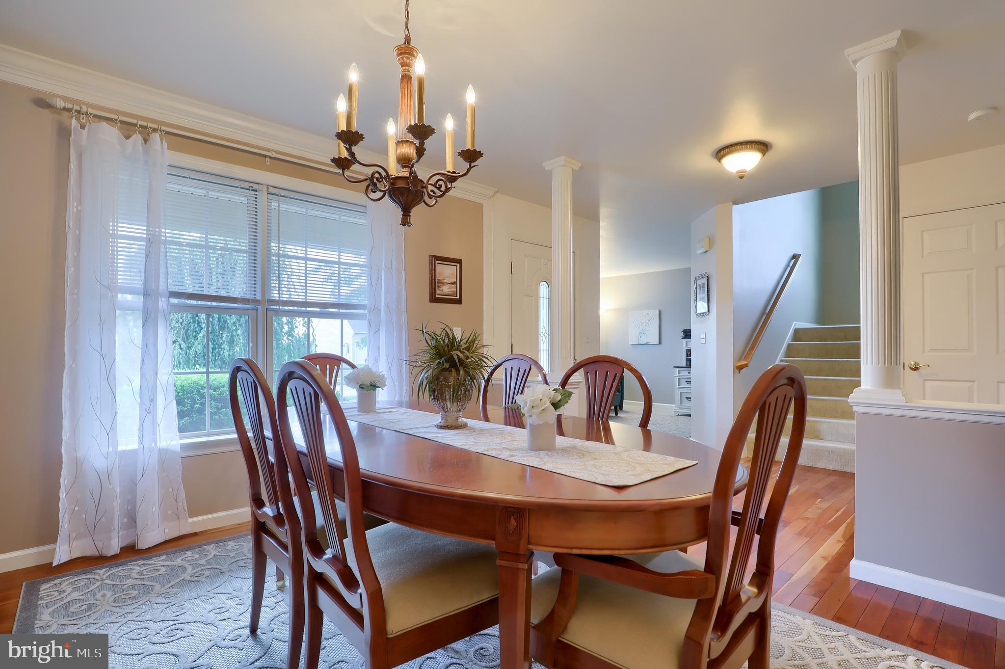 770 Hampden Road Elizabethtown, PA 17022 - Photo 9 of 58 Gallery Image 9