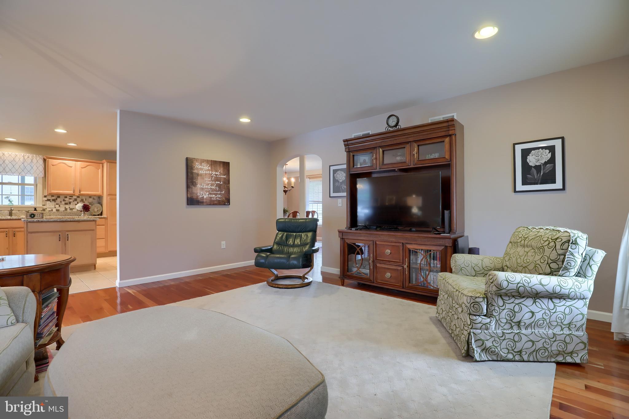 770 Hampden Road Elizabethtown, PA 17022 - Photo 10 of 58 Gallery Image 10