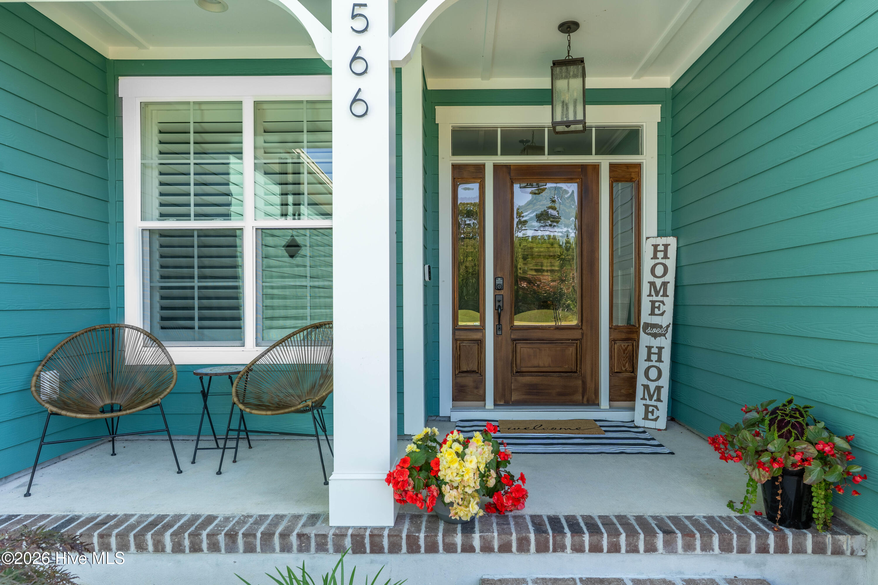 566 Moss Lake Lane Holly Ridge, NC 28445 - Photo 7 of 83