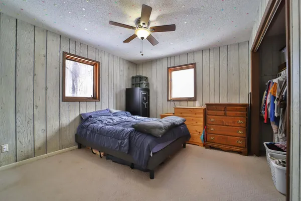 $289,900 | 32042 Darner Lane, Pequot Lakes, MN 56472