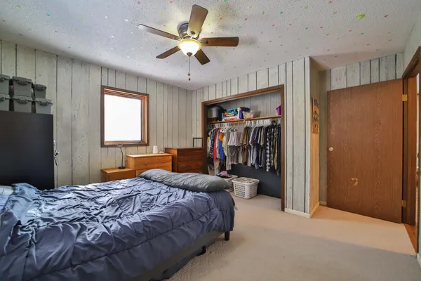 $289,900 | 32042 Darner Lane, Pequot Lakes, MN 56472