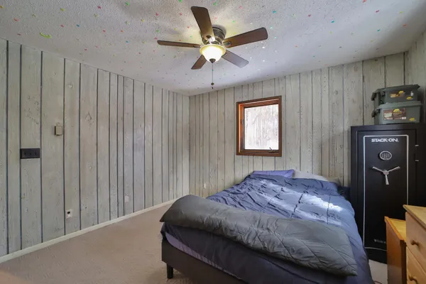 $289,900 | 32042 Darner Lane, Pequot Lakes, MN 56472