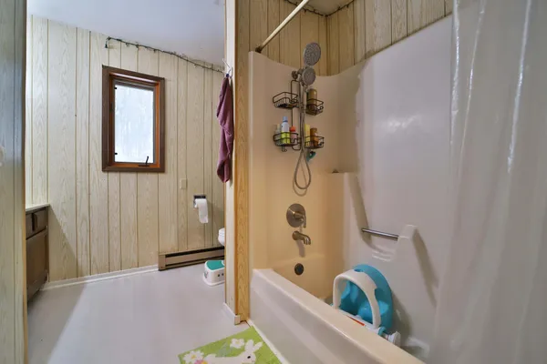 $289,900 | 32042 Darner Lane, Pequot Lakes, MN 56472