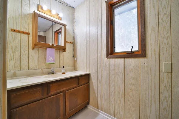 $289,900 | 32042 Darner Lane, Pequot Lakes, MN 56472