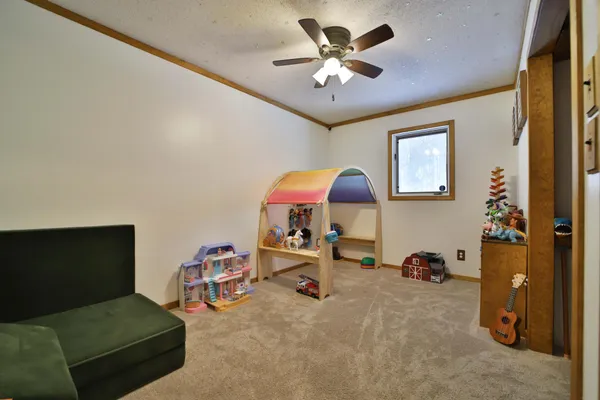 $289,900 | 32042 Darner Lane, Pequot Lakes, MN 56472