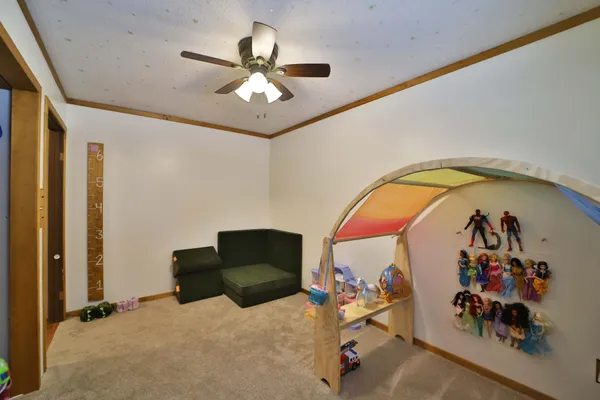 $289,900 | 32042 Darner Lane, Pequot Lakes, MN 56472