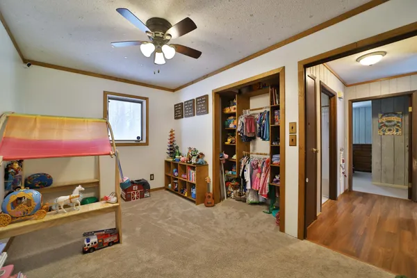 $289,900 | 32042 Darner Lane, Pequot Lakes, MN 56472