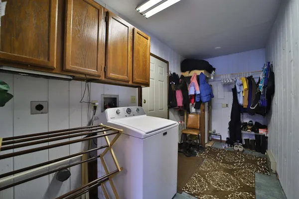 $289,900 | 32042 Darner Lane, Pequot Lakes, MN 56472