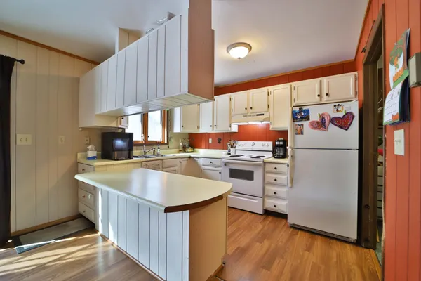 $289,900 | 32042 Darner Lane, Pequot Lakes, MN 56472