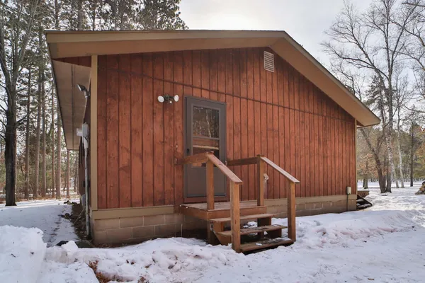 $289,900 | 32042 Darner Lane, Pequot Lakes, MN 56472