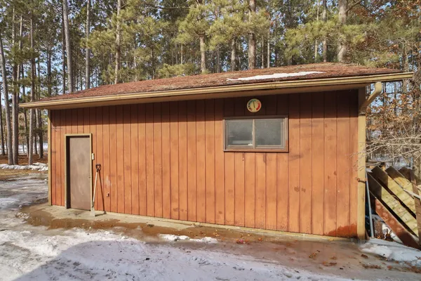 $289,900 | 32042 Darner Lane, Pequot Lakes, MN 56472