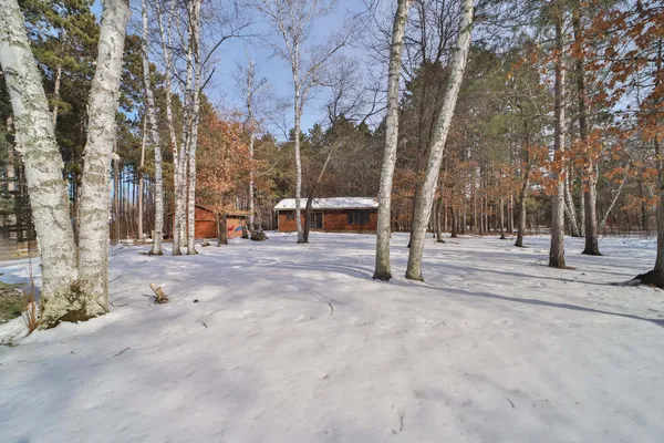 $289,900 | 32042 Darner Lane, Pequot Lakes, MN 56472