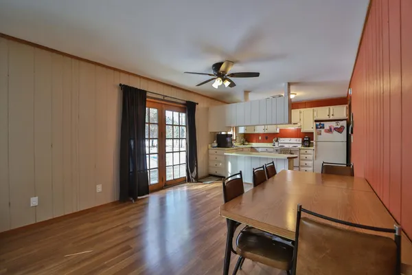 $274,900 | 32042 Darner Lane, Pequot Lakes, MN 56472