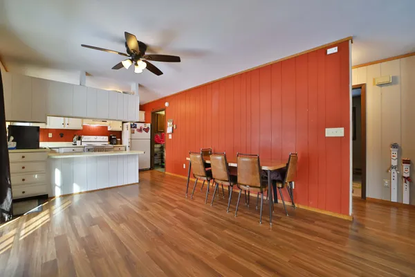 $289,900 | 32042 Darner Lane, Pequot Lakes, MN 56472