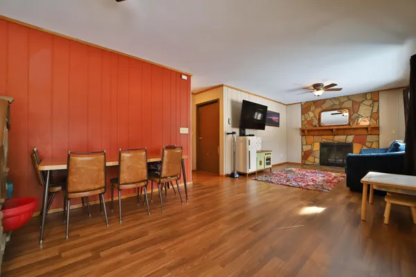 $289,900 | 32042 Darner Lane, Pequot Lakes, MN 56472