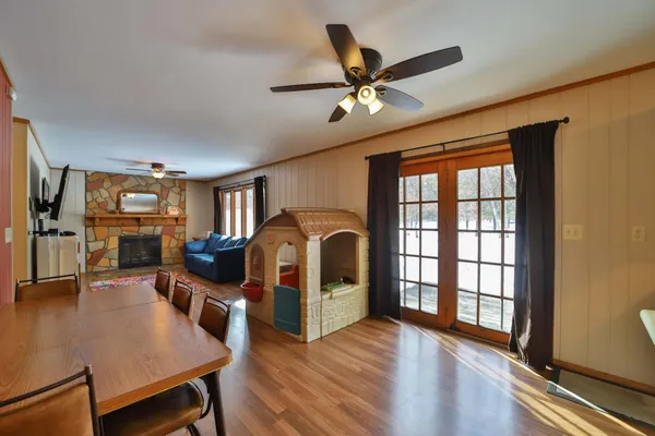 $289,900 | 32042 Darner Lane, Pequot Lakes, MN 56472