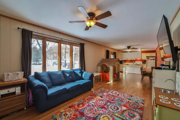 $289,900 | 32042 Darner Lane, Pequot Lakes, MN 56472