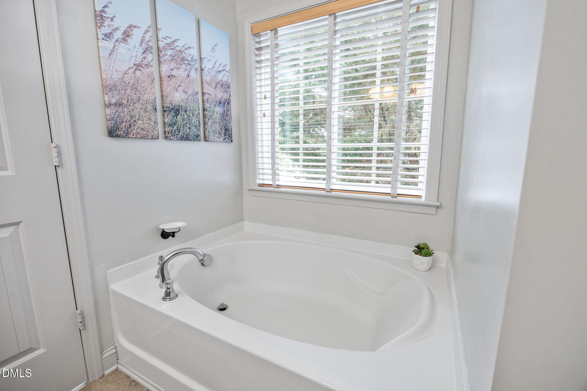 2017 Rapid Falls Road Cary, NC 27519 - Photo 33 of 45 38-web-or-mls-IMG_8929