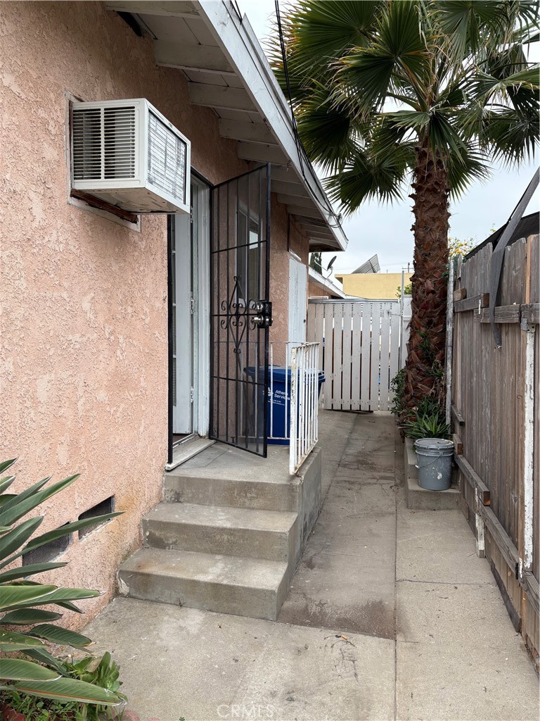 5641 Noel Drive Temple City, CA 91780 - Photo 11 of 12