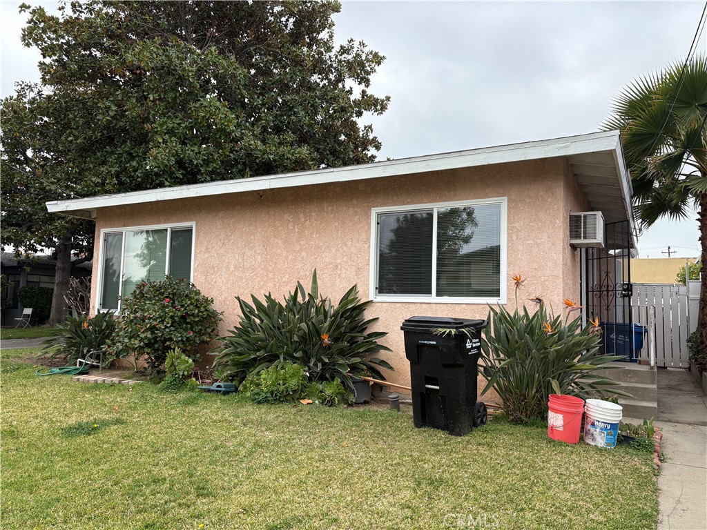 5641 Noel Drive Temple City, CA 91780 - Photo 12 of 12