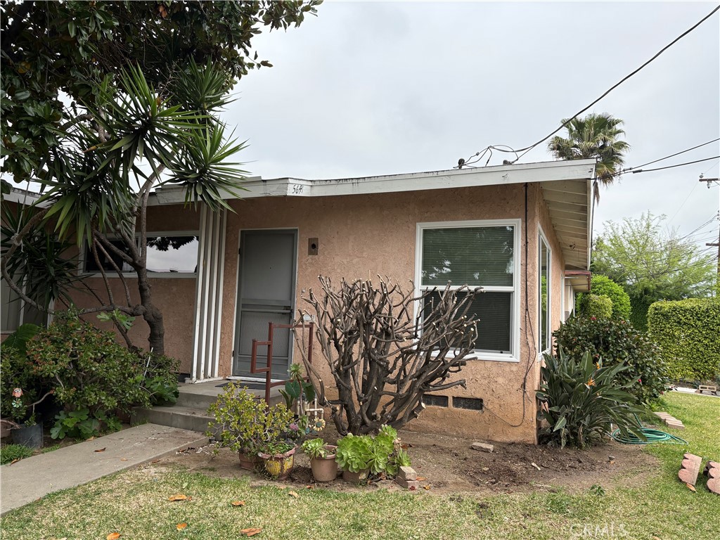 5641 Noel Drive Temple City, CA 91780 - Photo 2 of 12