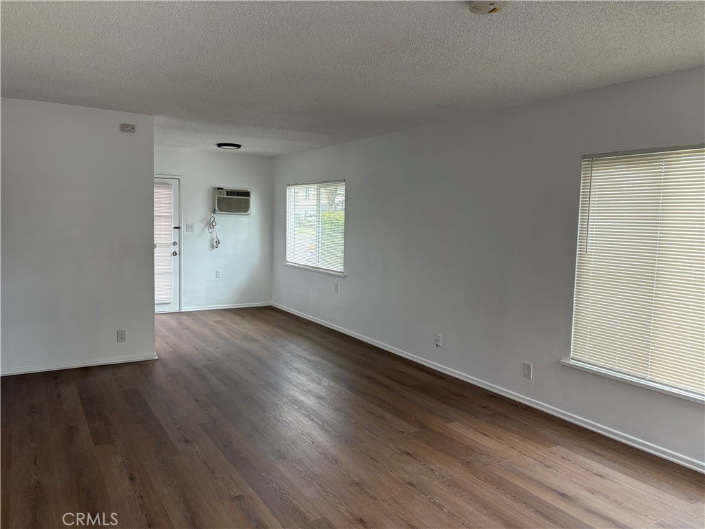 5641 Noel Drive Temple City, CA 91780 - Photo 3 of 12