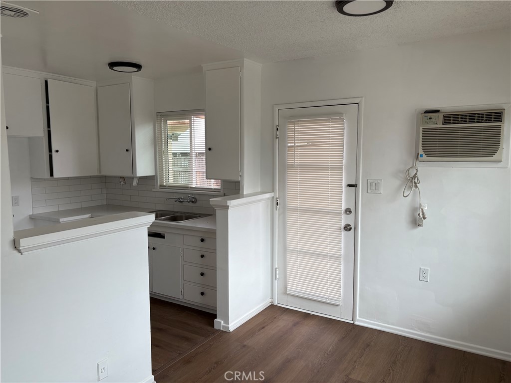 5641 Noel Drive Temple City, CA 91780 - Photo 4 of 12