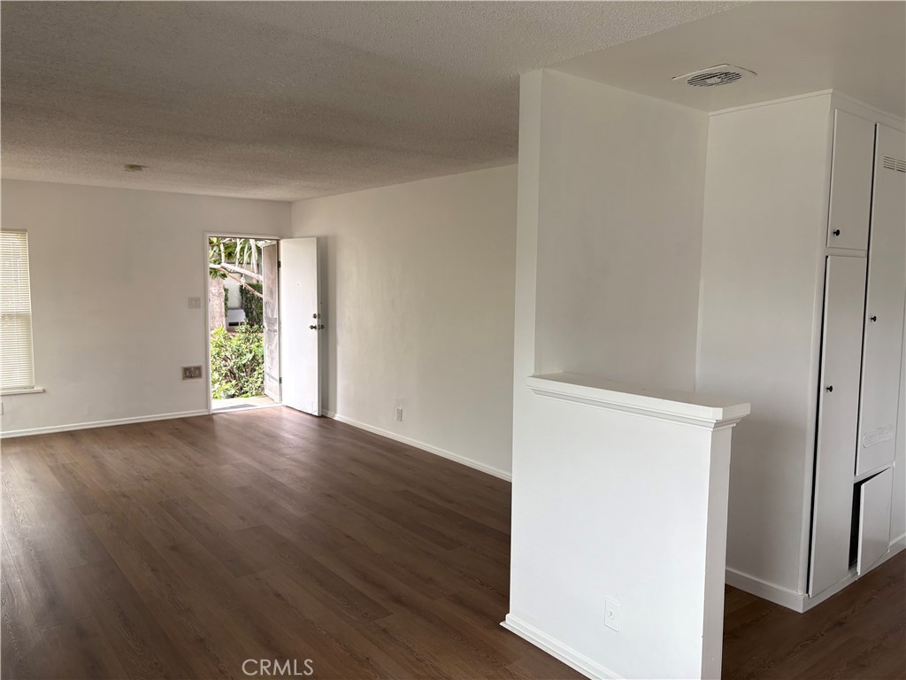 5641 Noel Drive Temple City, CA 91780 - Photo 5 of 12