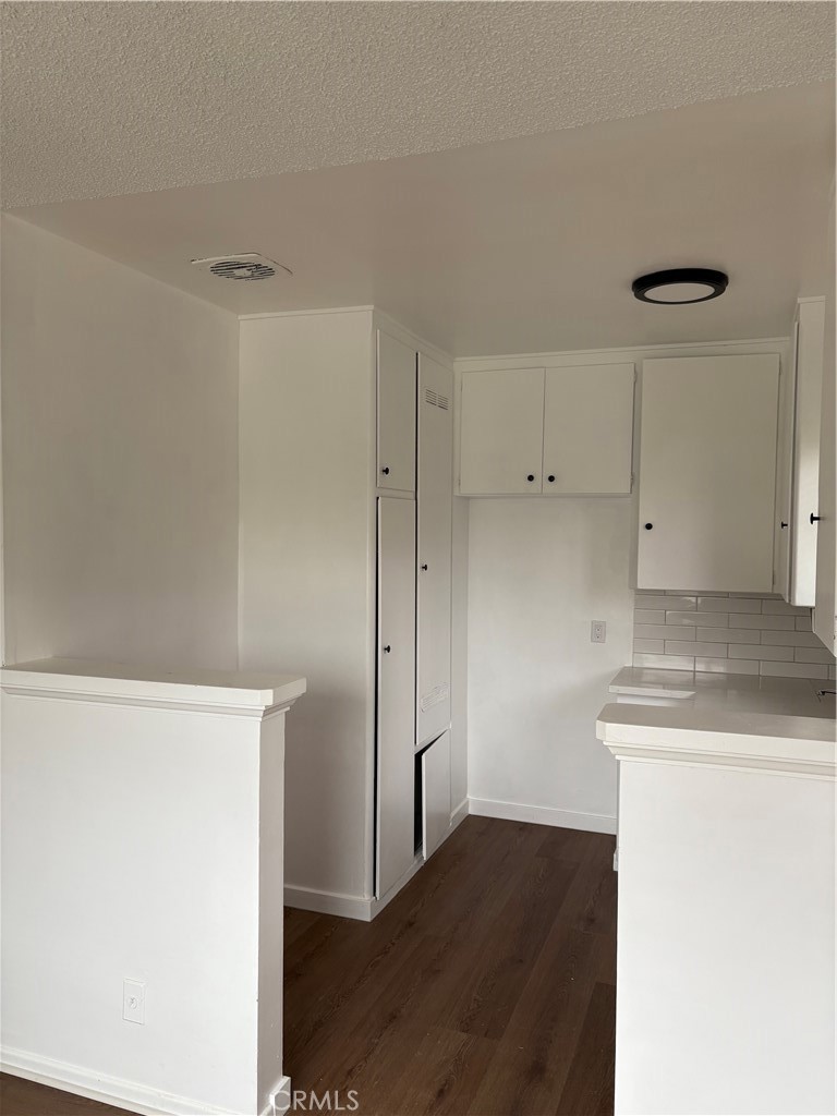 5641 Noel Drive Temple City, CA 91780 - Photo 6 of 12