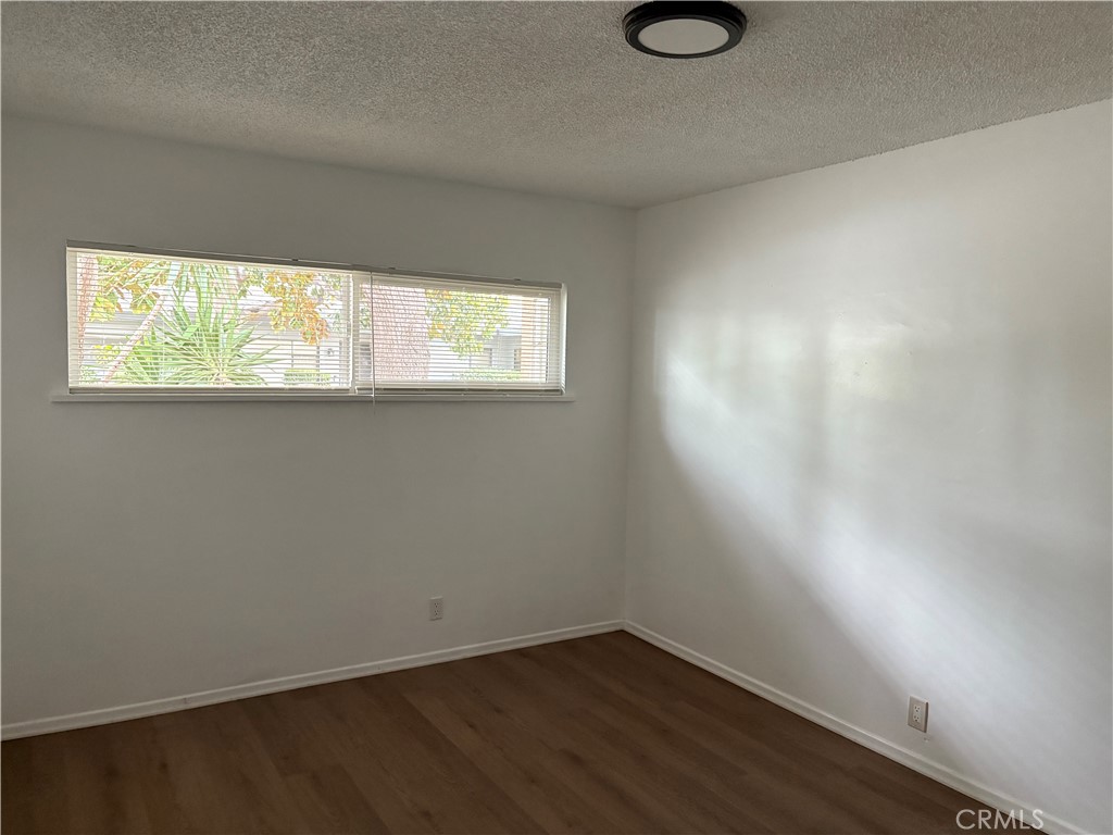 5641 Noel Drive Temple City, CA 91780 - Photo 7 of 12