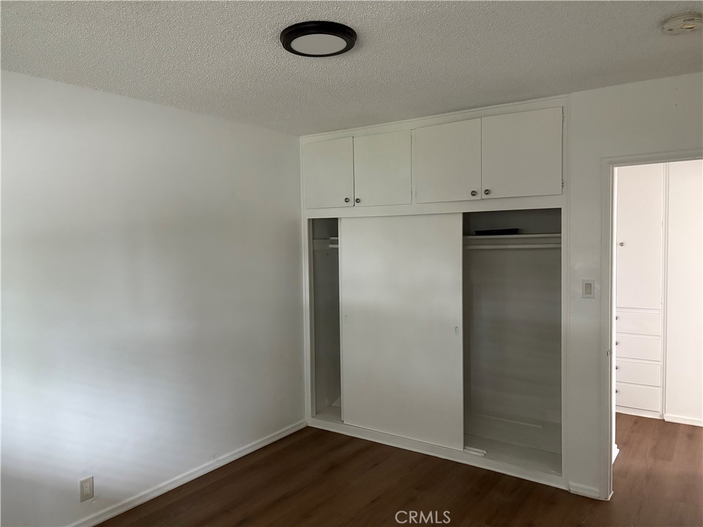 5641 Noel Drive Temple City, CA 91780 - Photo 8 of 12