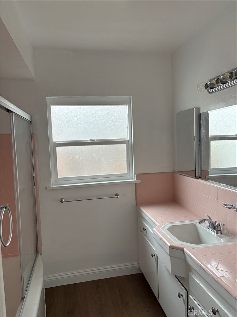 5641 Noel Drive Temple City, CA 91780 - Photo 9 of 12