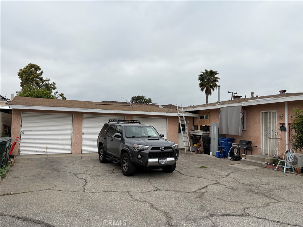 5641 Noel Drive Temple City, CA 91780 - Photo 10 of 12