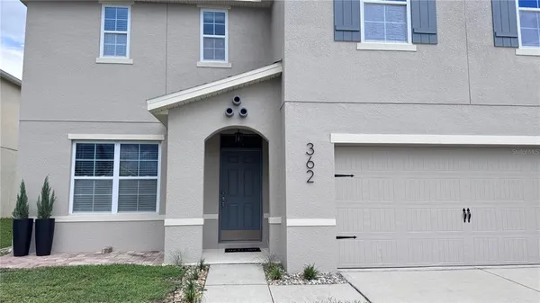 $2,634 | 362 Nova Drive, Davenport, FL 33837