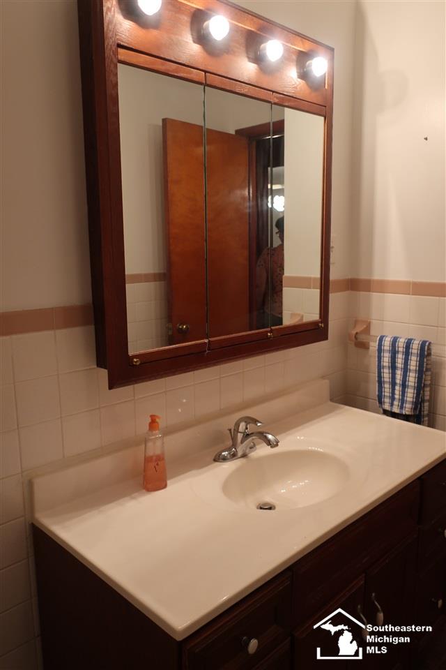 181 West Albain Road Petersburg, MI 49270 - Photo 19 of 31