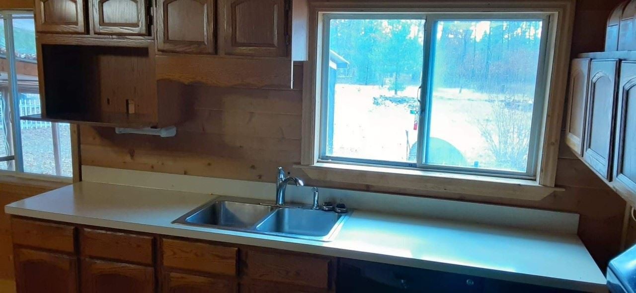3452 South Morrison Road West Branch, MI 48661 - Photo 13 of 24 Gallery Image 13