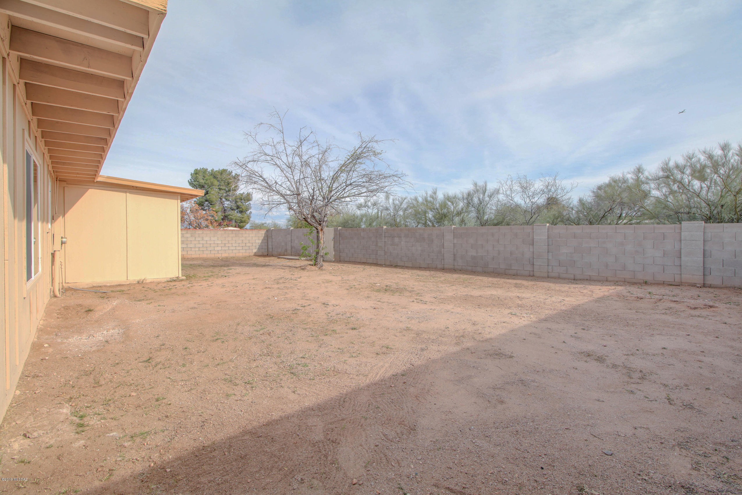1857 West Saxony Road Tucson, AZ 85713 - Photo 32 of 32 Gallery Image 32