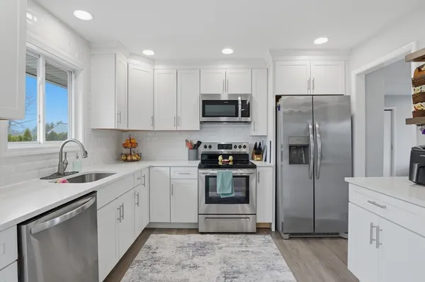 $415,000 | 185 Davis Road, Westminster, MA 01473