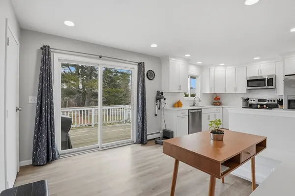 $415,000 | 185 Davis Road, Westminster, MA 01473
