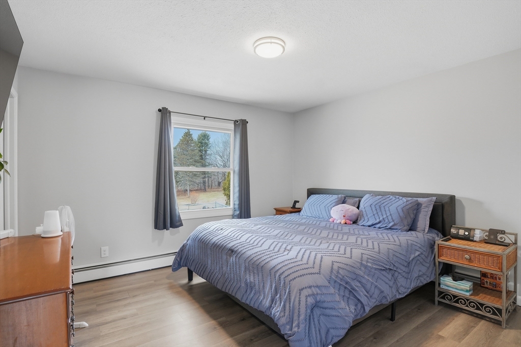 185 Davis Road Westminster, MA 01473 - Photo 17 of 36